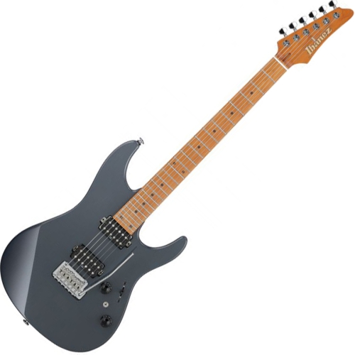 Ibanez AZ2402-GRM
