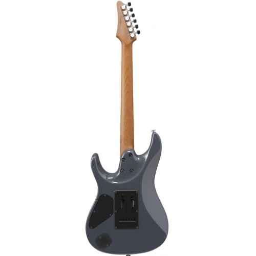 Ibanez AZ2402-GRM