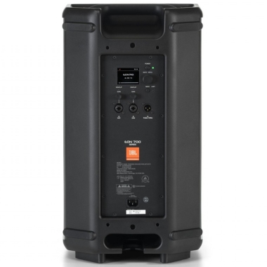 JBL EON710