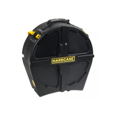 Hardcase Estuche Caja 14'