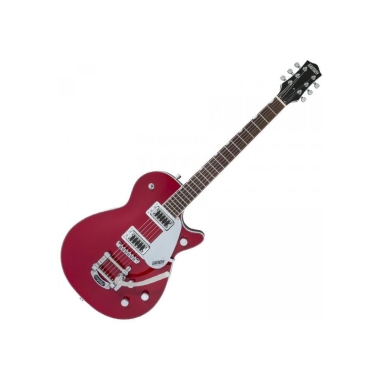 Gretsch G5230T Electromatic...