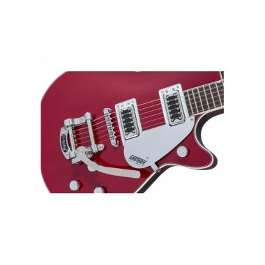 Gretsch G5230T Electromatic...
