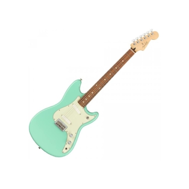 Fender Player Duo-Sonic PF...