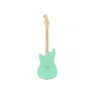 Fender Player Duo-Sonic PF...