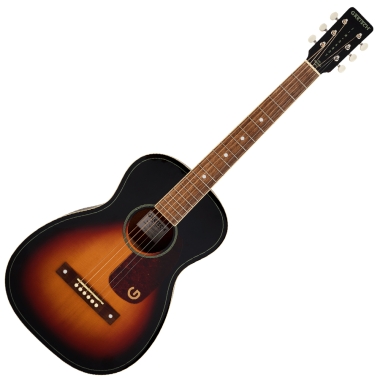 Gretsch Jim Dandy Parlor...