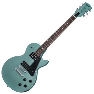 Gibson Les Paul Modern Lite...