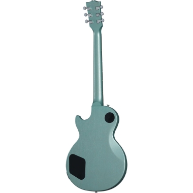 Gibson Les Paul Modern Lite...