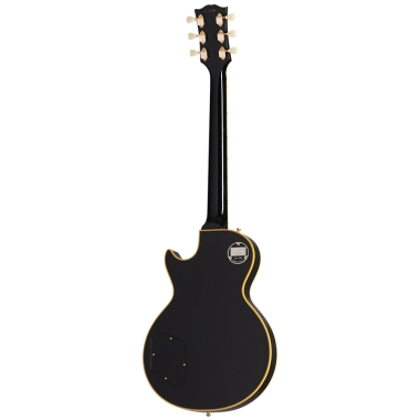 Gibson CS 1954 Les Paul...