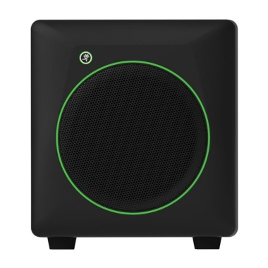 Mackie CR8SBT