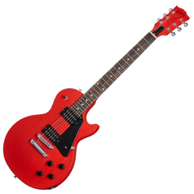 Gibson Les Paul Modern Lite...