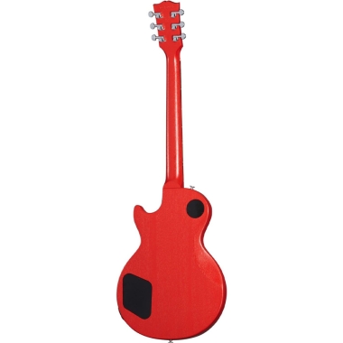 Gibson Les Paul Modern Lite...