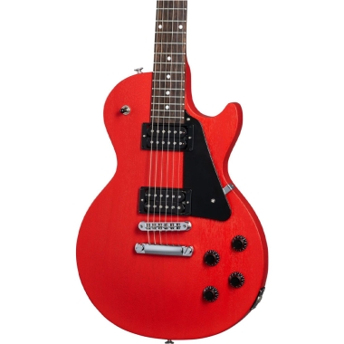 Gibson Les Paul Modern Lite...