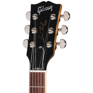 Gibson Les Paul Standard...