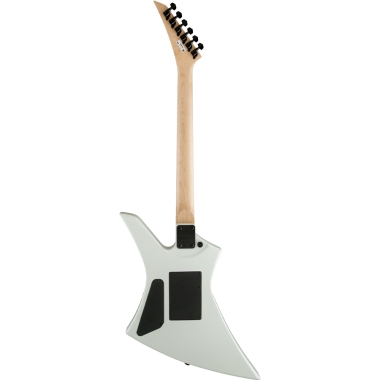 Jackson JS Series Kelly...