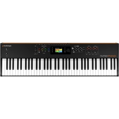 Studiologic Numa X 73