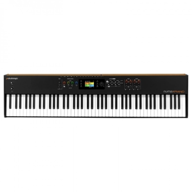 Studiologic Numa X 88