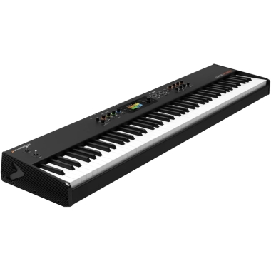 Studiologic Numa X 88