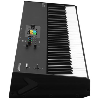 Studiologic SL73 mk2