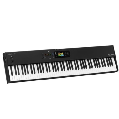 Studiologic SL88 mk2