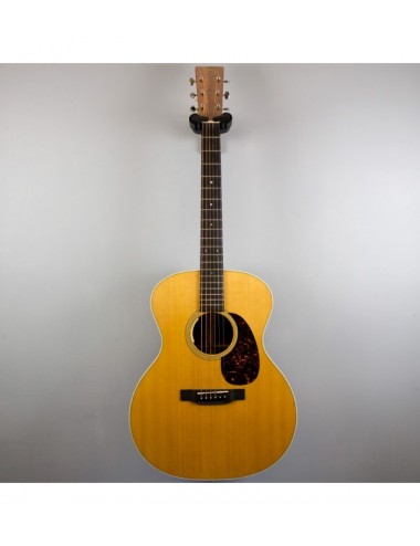 Martin Custom Shop GP-C10019