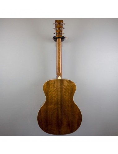 Martin Custom Shop GP-C10019