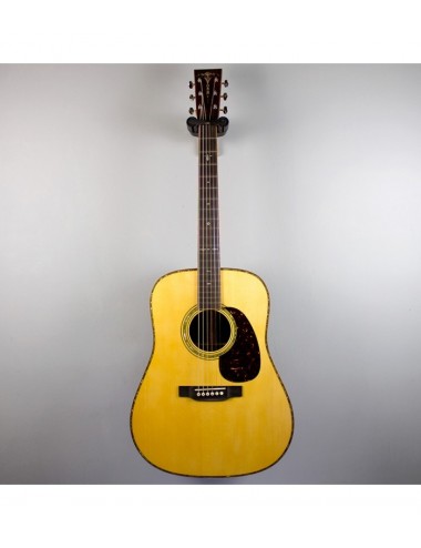 Martin Dreadnought Custom...