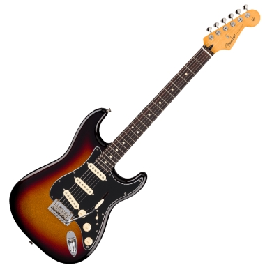 Fender Player II Strat RW...