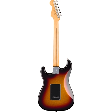 Fender Player II Strat RW...