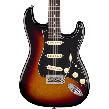 Fender Player II Strat RW...