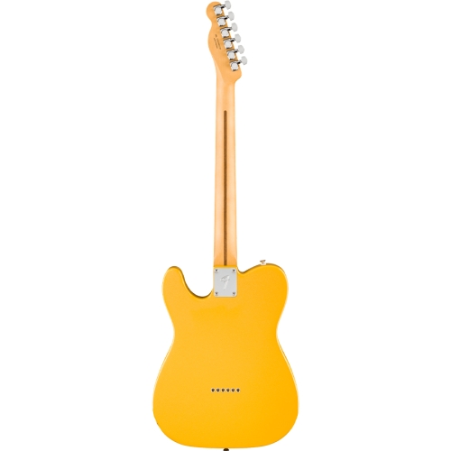 Fender Player II Modified...