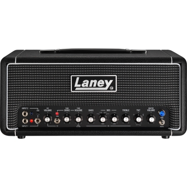 Laney DB-EAST