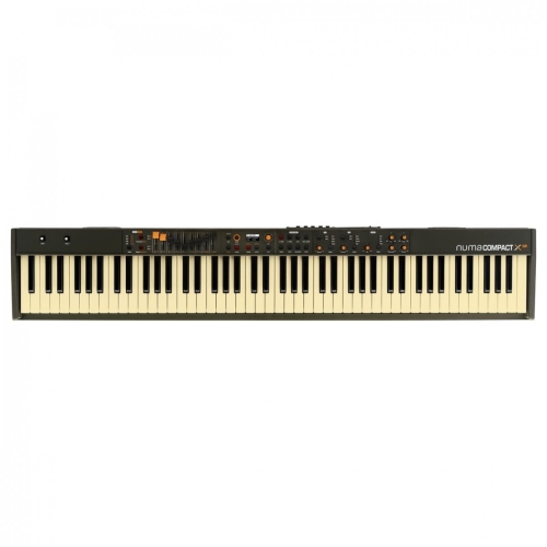 Studiologic Numa Compact SE