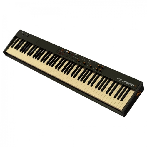 Studiologic Numa Compact SE