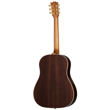 Gibson J-45 Standard...