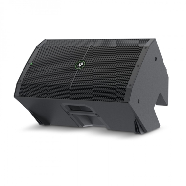 Pantalla Mackie Thump 212XT