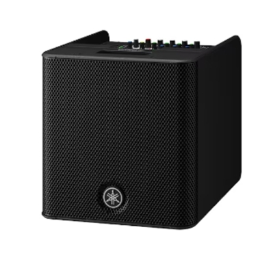 YAMAHA STAGEPAS200