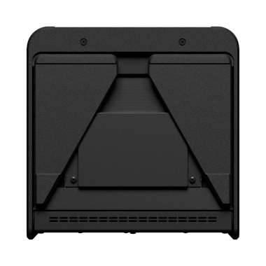YAMAHA STAGEPAS200