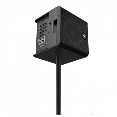YAMAHA STAGEPAS200