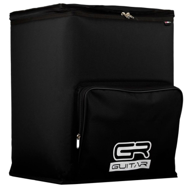 GR Guitar Combo Acoustic In...