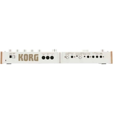 Korg Microkorg MK-1S