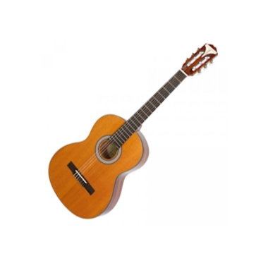 Epiphone Classical E1 AN