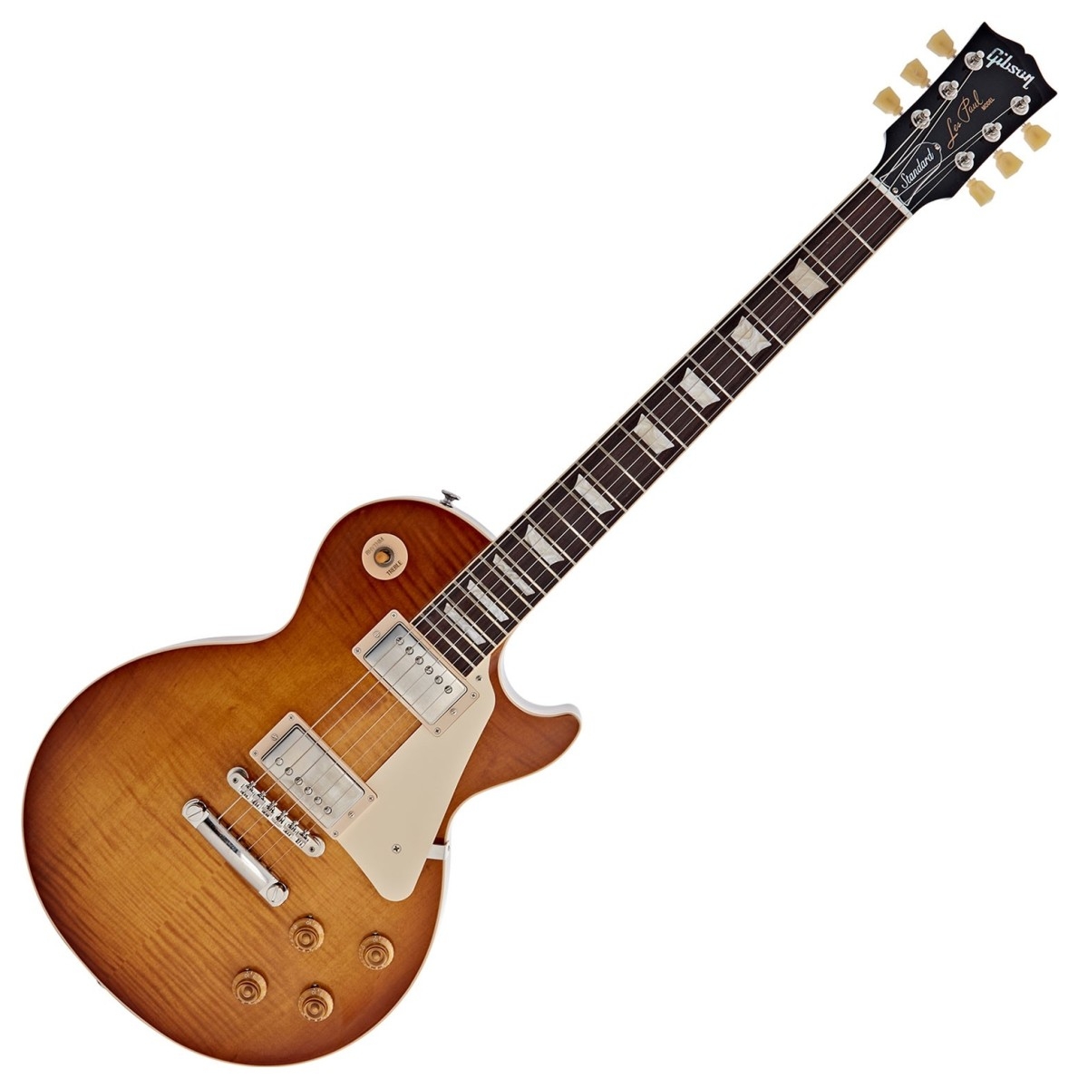 ギター Epiphone Les Paul Standard 50s EPIPHONE ( エピフォン ) Les
