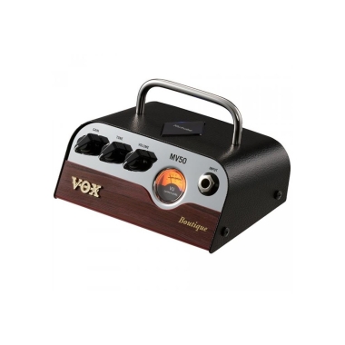 Vox MV50 Boutique
