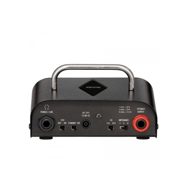 Vox MV50 Boutique
