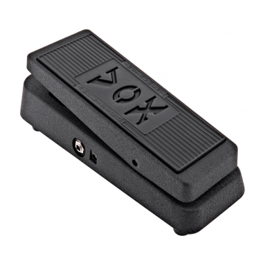 Vox Wah V-845