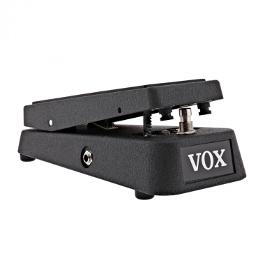 Vox Wah V-845