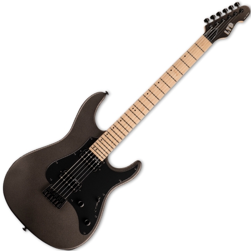 LTD SN-200HT - Charcoal...