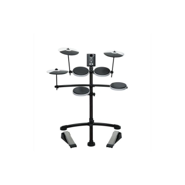 Roland TD-1K