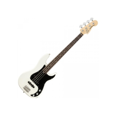 Fender AM Performer P-Bass...