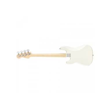 Fender AM Performer P-Bass...